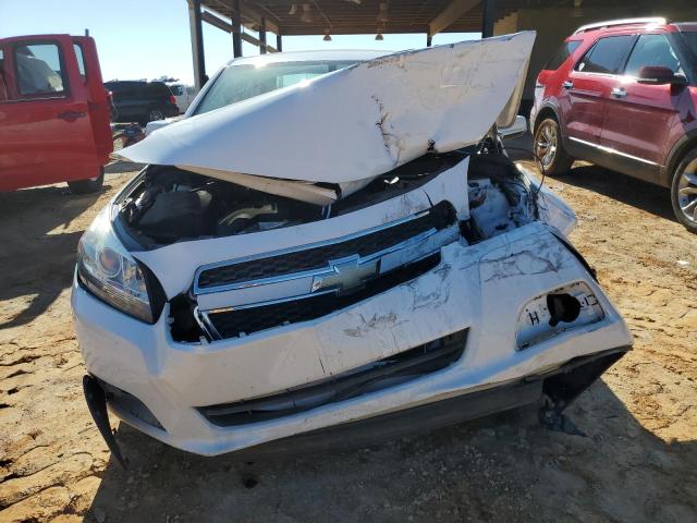 VIN 2C4RC1BG6HR519795 2017 Chrysler Pacifica, Touri... no.5