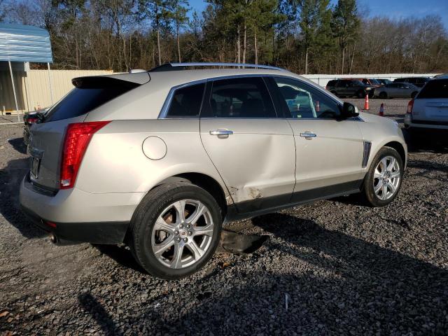 3GYFNCE39GS567403 | 2016 CADILLAC SRX PERFOR