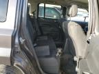 JEEP PATRIOT SP photo