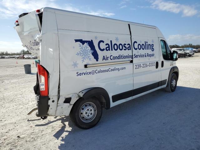 2020 RAM PROMASTER - 3C6TRVDG4LE122032