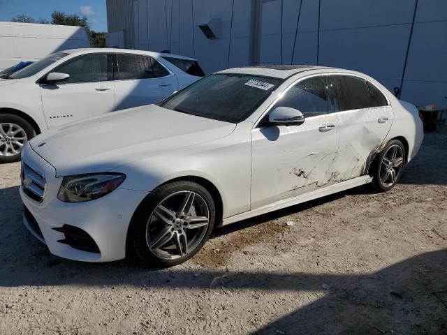 MERCEDES-BENZ-E-CLASS-WDDZF4JB5KA621718