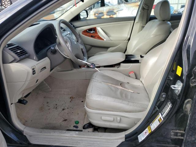 2011 Toyota Camry - Image 7
