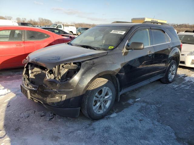 Vin: 2gnaldek2c6165970, lot: 38992194, chevrolet equinox lt 2012 img_1