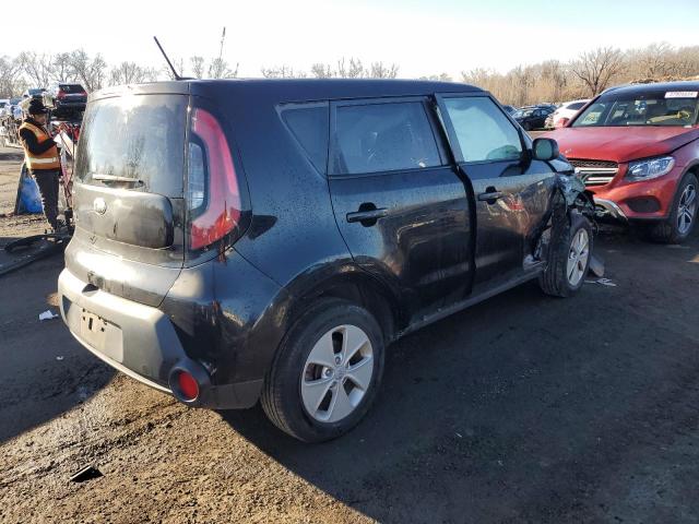 KNDJN2A20E7061249 | 2014 KIA SOUL