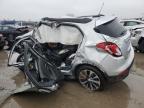 Lot #2974327484 2021 BUICK ENCORE PRE