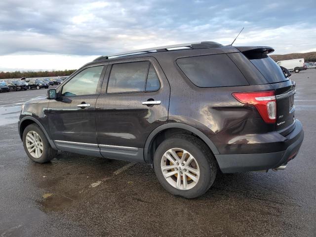 1FM5K8D83EGB06077 | 2014 FORD EXPLORER X