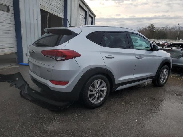 KM8J3CA46HU423888 | 2017 HYUNDAI TUCSON LIM