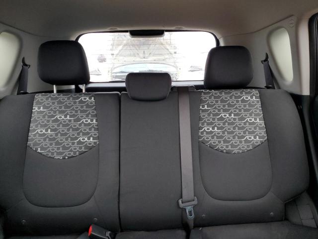 KNDJT2A20B7225813 2011 Kia Soul +