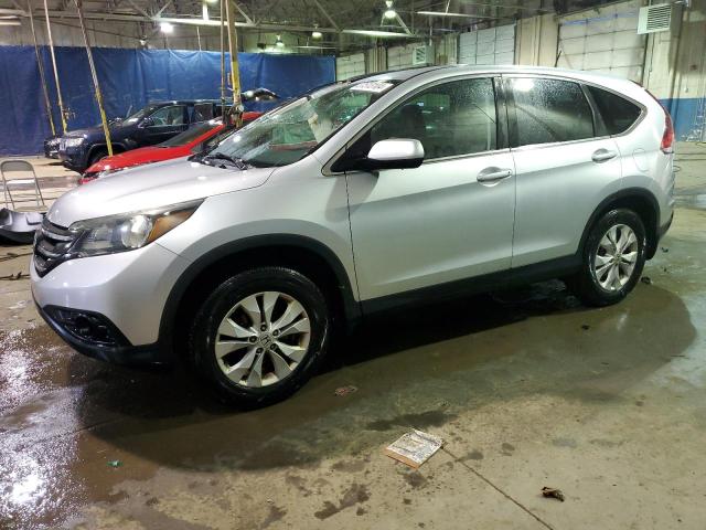 2HKRM4H51EH722767 | 2014 HONDA CR-V EX