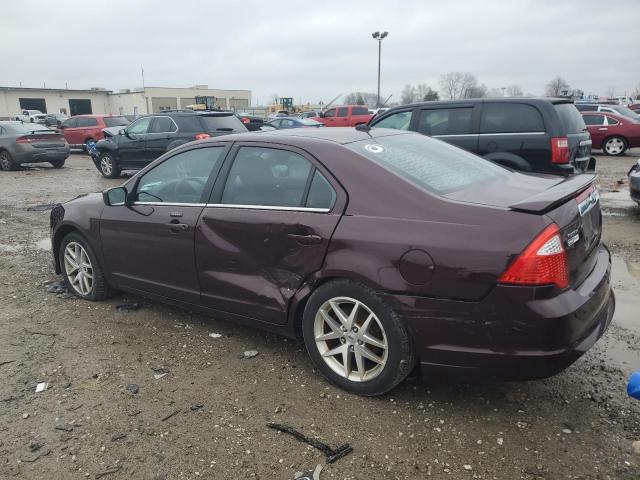 Vin: 3fahp0cg1cr242085, lot: 37796994, ford fusion sel 20122