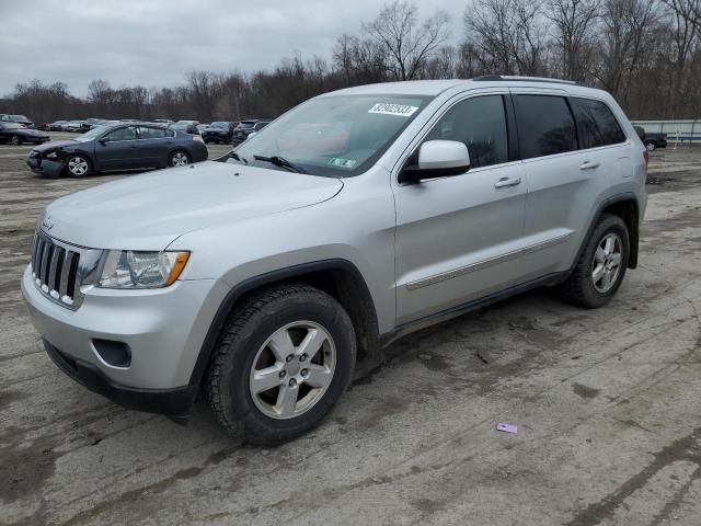 1J4RR4GG8BC514746 2011 Jeep Grand Cherokee Laredo