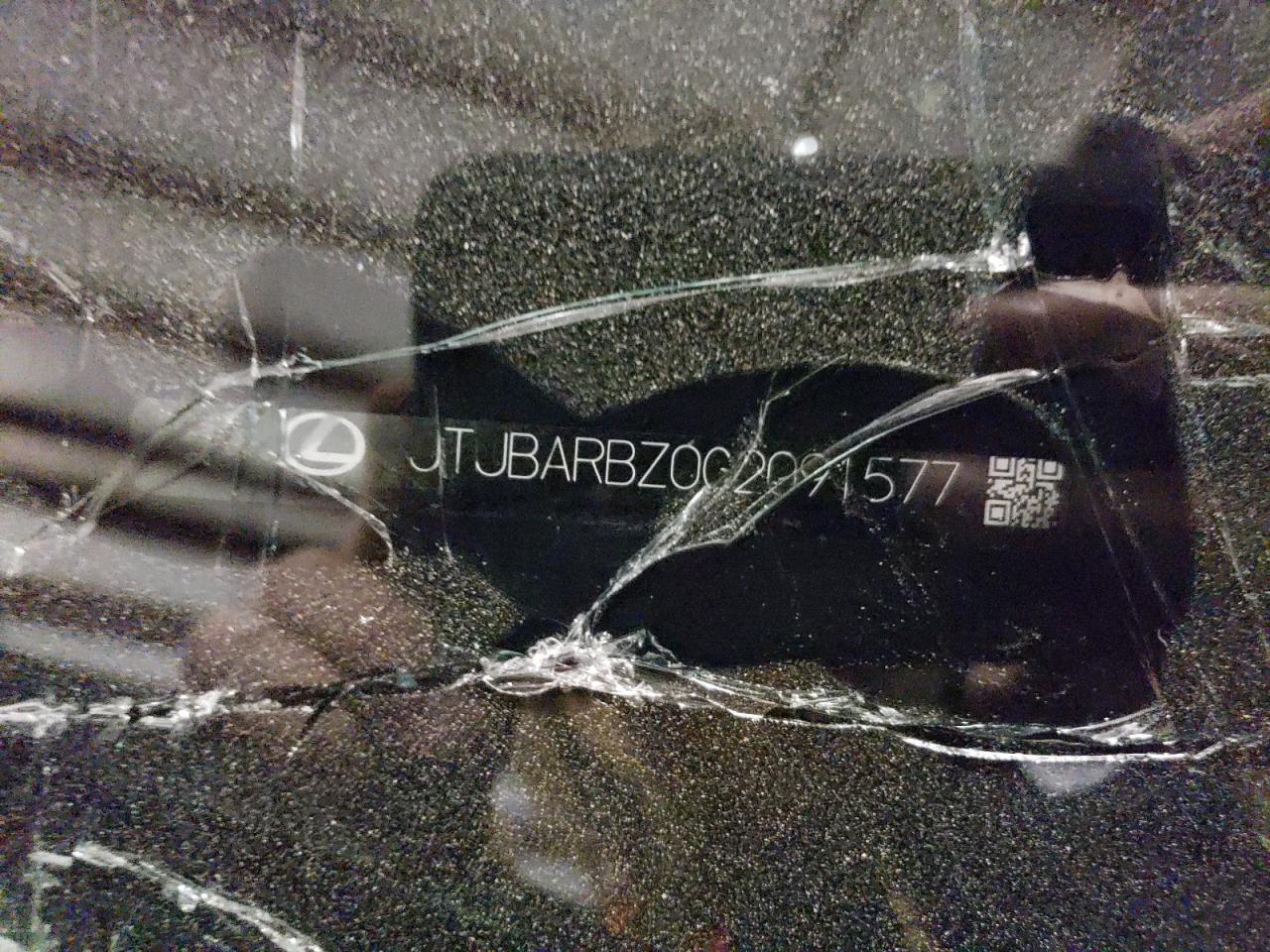 JTJBARBZ0G2091577 2016 Lexus Nx 200T Base JTJBARBZ0G2091577 2016 Lexus Nx 200T Base