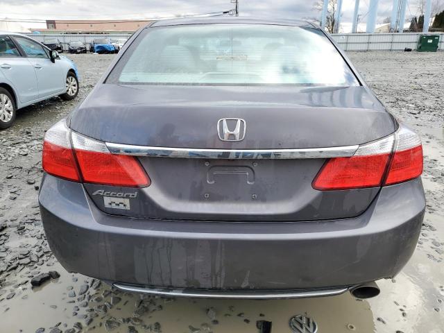 1HGCR2F37FA141930 | 2015 HONDA ACCORD LX