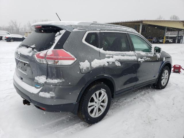 5N1AT2MV8EC820261 | 2014 NISSAN ROGUE