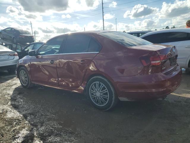 3VW2B7AJ0HM354173 | 2017 VOLKSWAGEN JETTA S