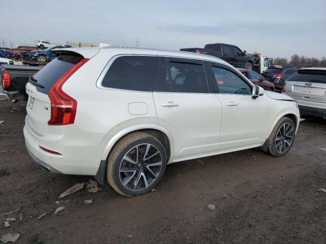 YV4A221K7M1670720 2021 VOLVO XC90, photo no. 3