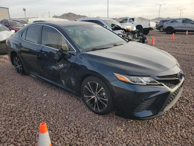 Vin: 4t1g11ak1lu944965, lot: 39100014, toyota camry se 20204