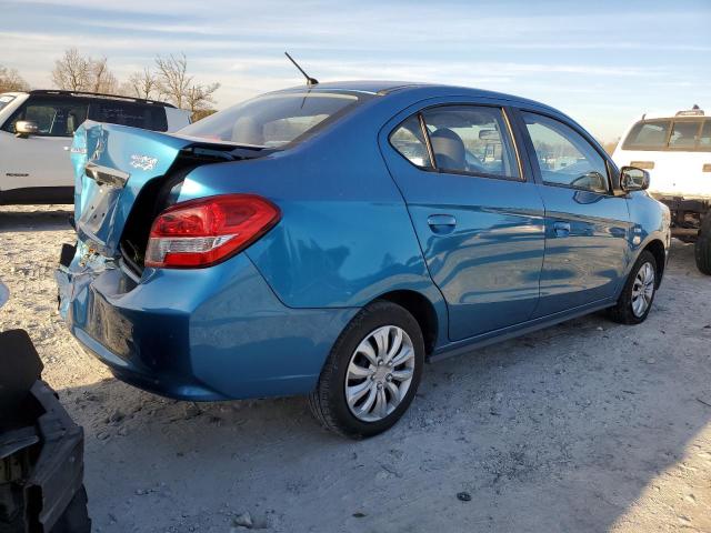 Vin: ml32f3fj1khf16094, lot: 82932013, mitsubishi mirage g4 es 20193