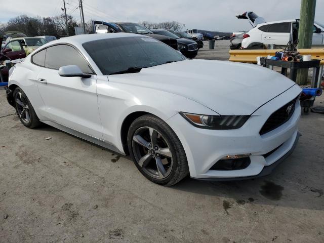 1FA6P8AMXF5367608 | 2015 FORD MUSTANG