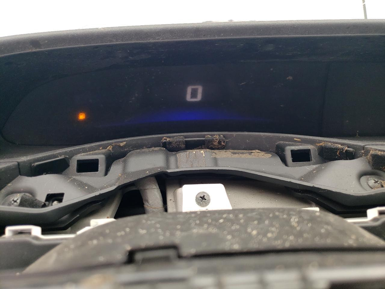 2HGFG3B58CH528922 2012 Honda Civic Lx