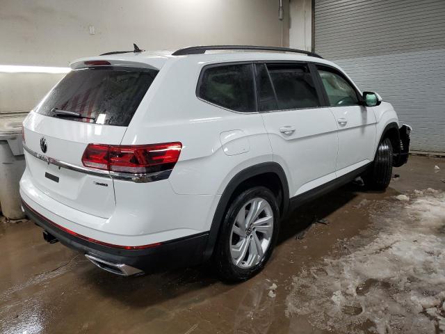 1V2KR2CA5PC541115 | 2023 VOLKSWAGEN ATLAS SE