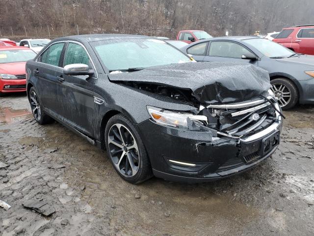 1FAHP2J84EG146338 | 2014 FORD TAURUS LIM