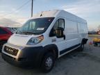 2022 RAM PROMASTER - 3C6MRVJGXNE139168