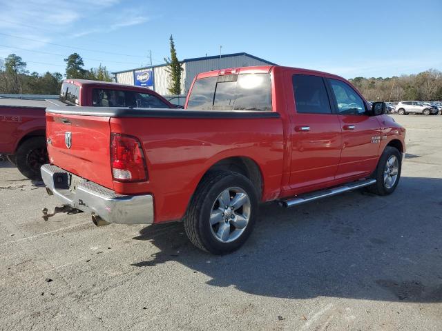 Vin: 1c6rr6lt6ds658168, lot: 38592304, ram 1500 slt 20133