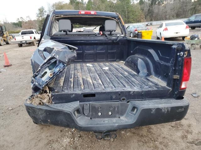 2017 RAM 1500 ST 1C6RR6KG7HS769225