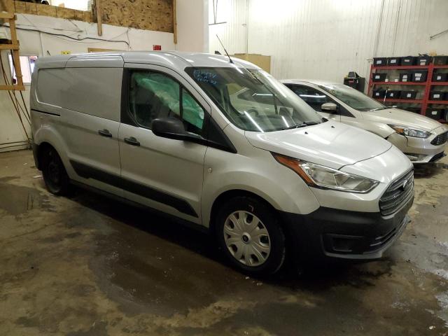 NM0LE7E20L1438868 | 2020 FORD TRANSIT CO