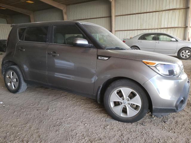 KNDJN2A2XG7338749 | 2016 KIA SOUL