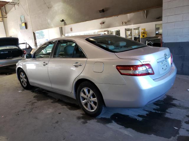 Vin: 4t1bf3ek1bu174931, lot: 37922484, toyota camry base 20112