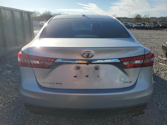 4T1BK1EB8DU064168 | 2013 Toyota avalon base