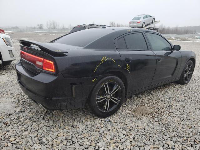 Vin: 2c3cdxjg2eh224206, lot: 40077814, dodge charger sxt 20143