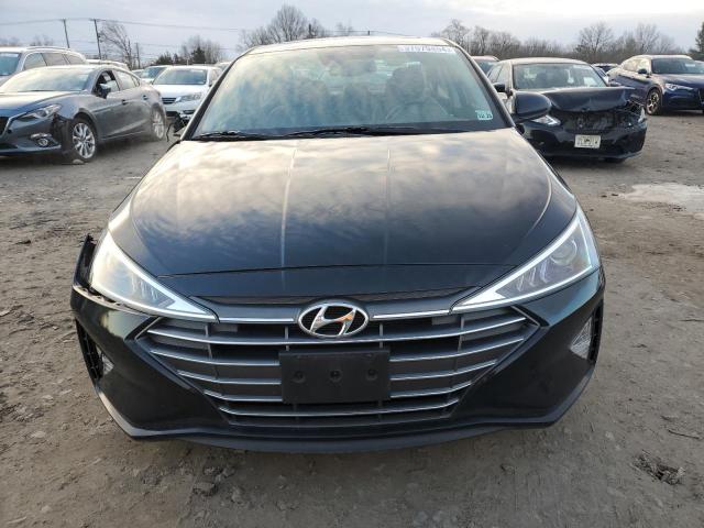 5NPD84LF9LH626218 | 2020 HYUNDAI ELANTRA SE