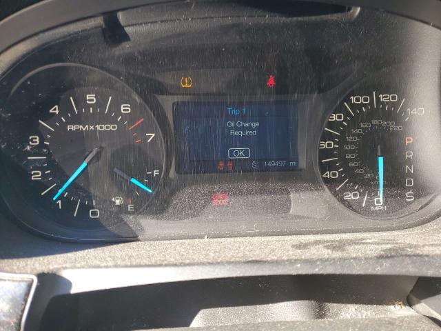 2014 Ford Edge Se VIN: 2FMDK3GC2EBB27685 Lot: 38651224