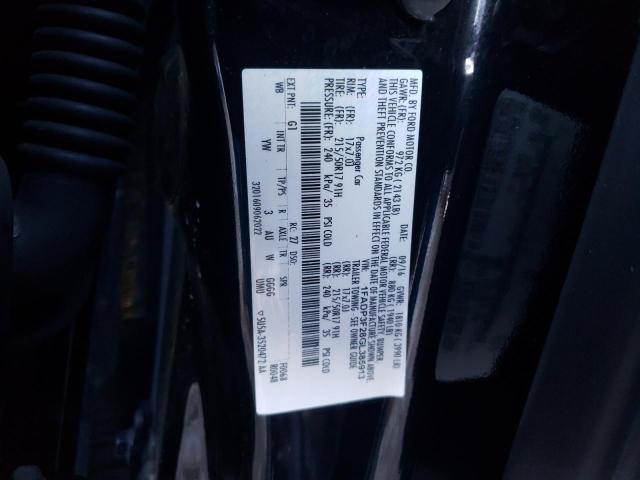 2016 Ford Focus Se VIN: 1FADP3F28GL385913 Lot: 38158644