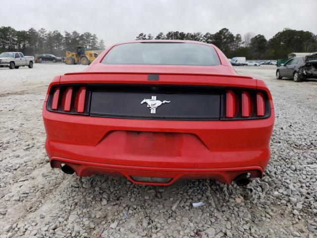 1FA6P8AM0F5335038 | 2015 FORD MUSTANG