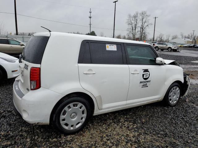 Vin: jtlze4fe2fj068939, lot: 36969724, toyota scion 20153