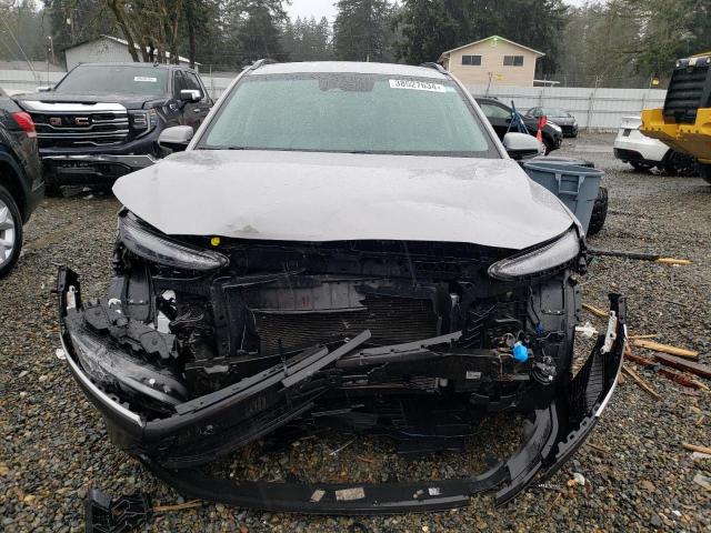 KM8K6CAB3PU930563 | 2023 HYUNDAI KONA SEL