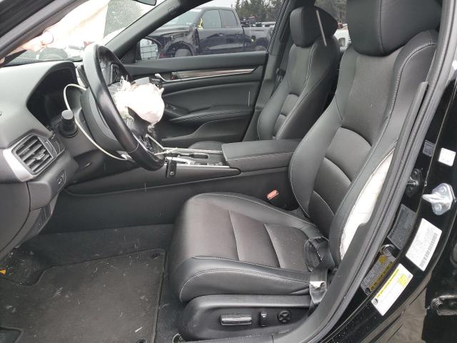 2022 HONDA ACCORD SPO 1HGCV1F3XNA001665