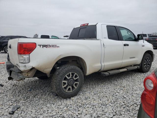 5TFUW5F10AX149868 | 2010 Toyota tundra double cab sr5