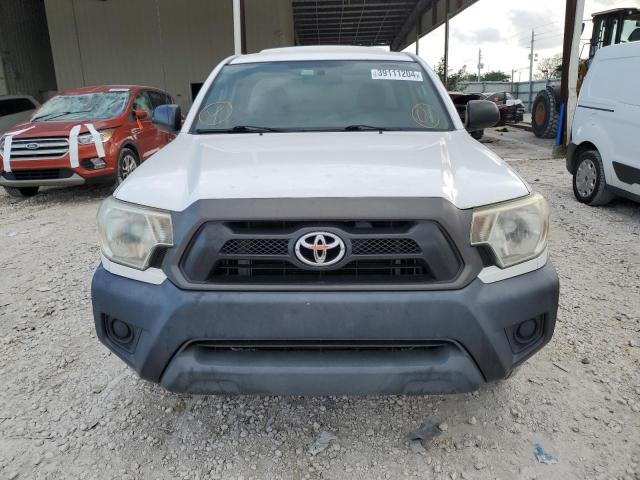 5TFTX4CNXFX060973 | 2015 Toyota tacoma access cab