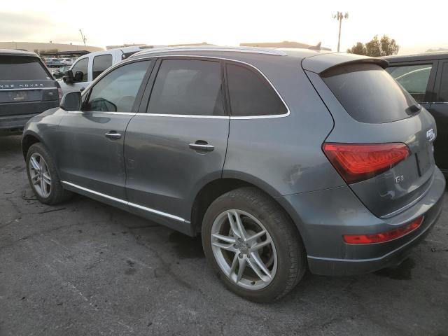 WA1L2AFP1GA052706 2016 AUDI Q5 - Image 2