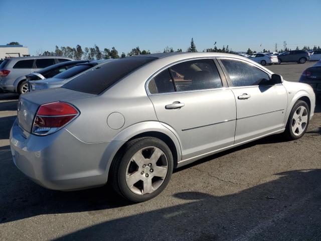 1G8ZS57N07F173860 2007 Saturn Aura Xe