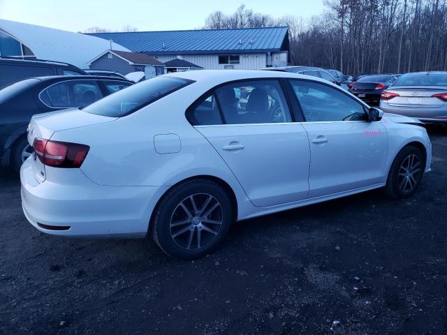 3VW2B7AJ9HM392145 | 2017 VOLKSWAGEN JETTA S