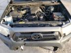 TOYOTA TACOMA ACC photo