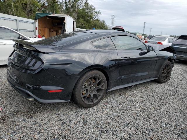 1FA6P8TH0J5171184 | 2018 FORD MUSTANG