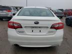 SUBARU LEGACY 2.5 photo