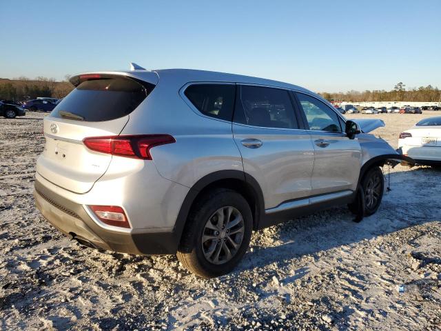 2019 HYUNDAI SANTA FE S - 5NMS3CAD1KH003219